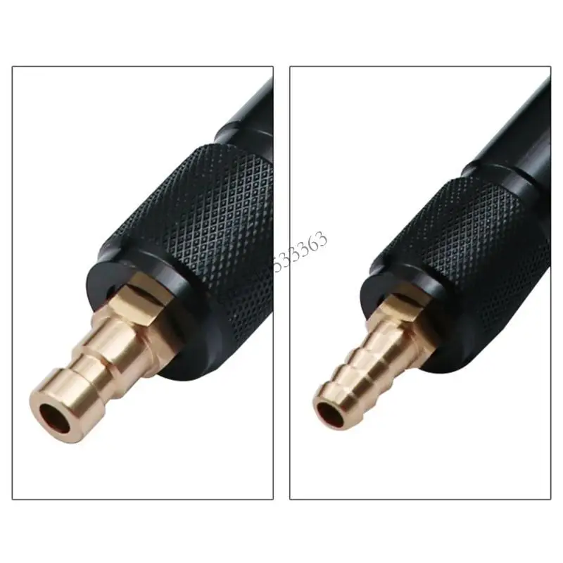 090E 7 Speed Wet Ge… - image