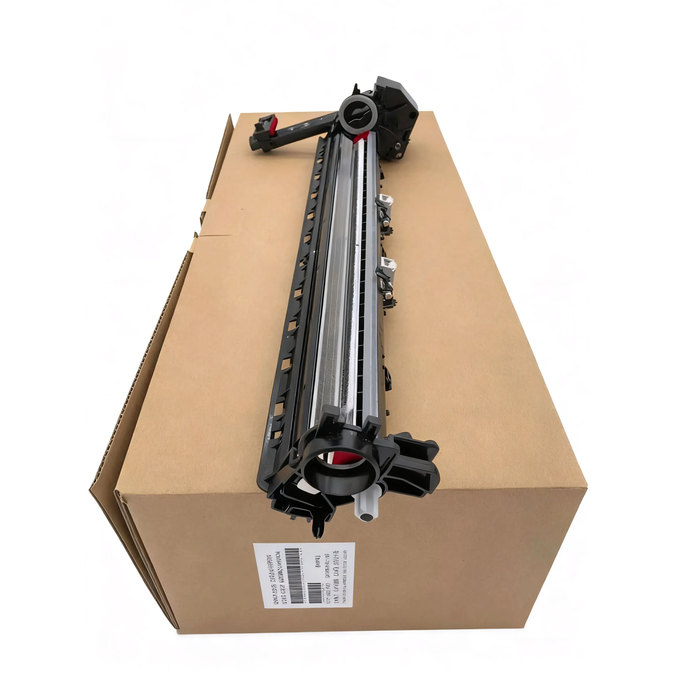 

Original New Drum Stand for Sharp MX 2658 3158 3558 SF S261 S262 S312