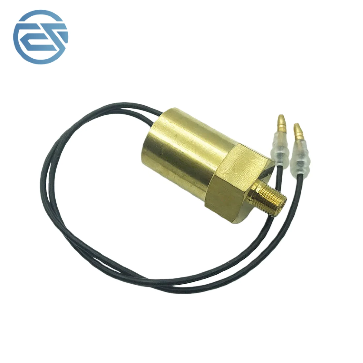 Excavator Parts Oil Pressure Sensor 5I-8005 5I8005 266-6210 for E320B E320C Intake Pressure Sensor Construction Machinery Parts