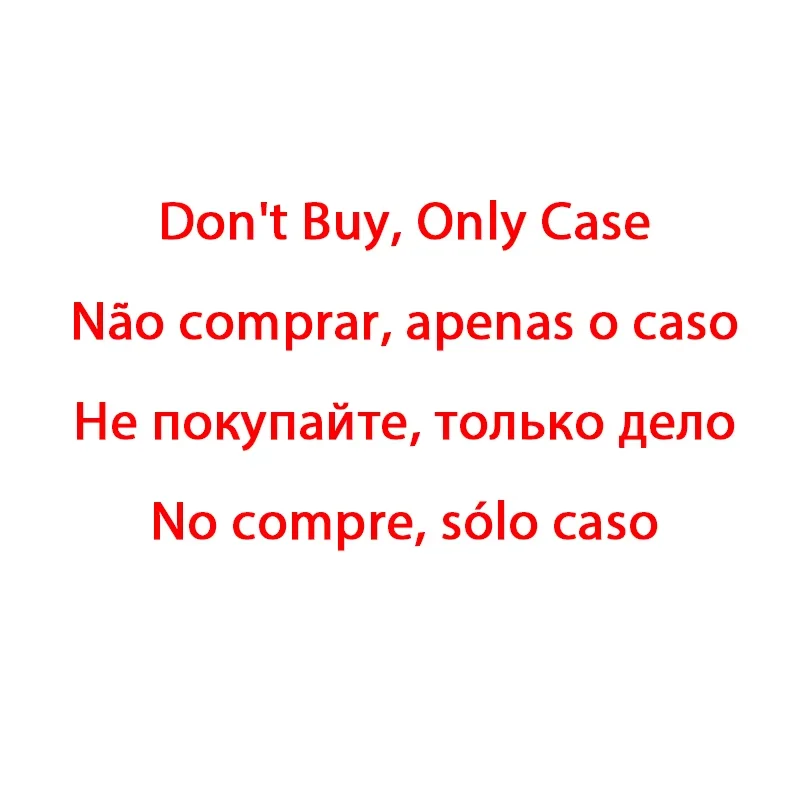 evasê, não escolhe, envie apenas o caso preencha a aviso