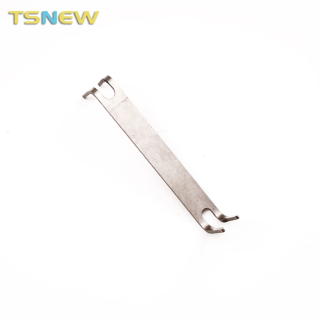 1Pc Lock Opener Tool Tension Wrench Repair Locksmith Pin Removal Hooks Professional Locksmith Removal Hooks Tool