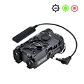 BK GREEN LASER