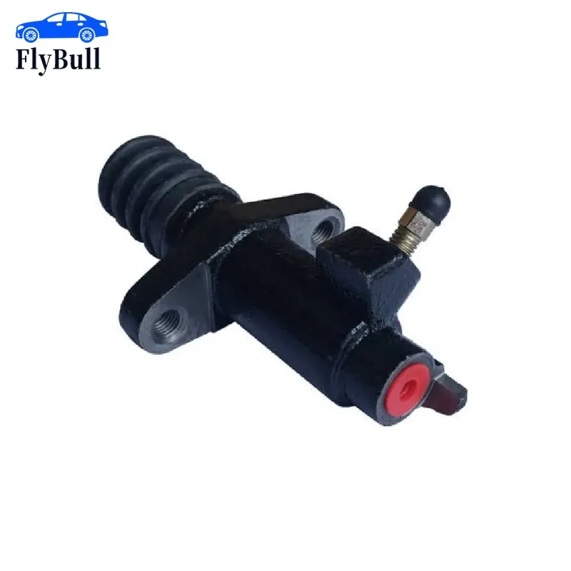 

2324A003 Clutch Release Cylinder Assy for Mitsubishi L200 Triton Strada K74T K75T 1996-2007