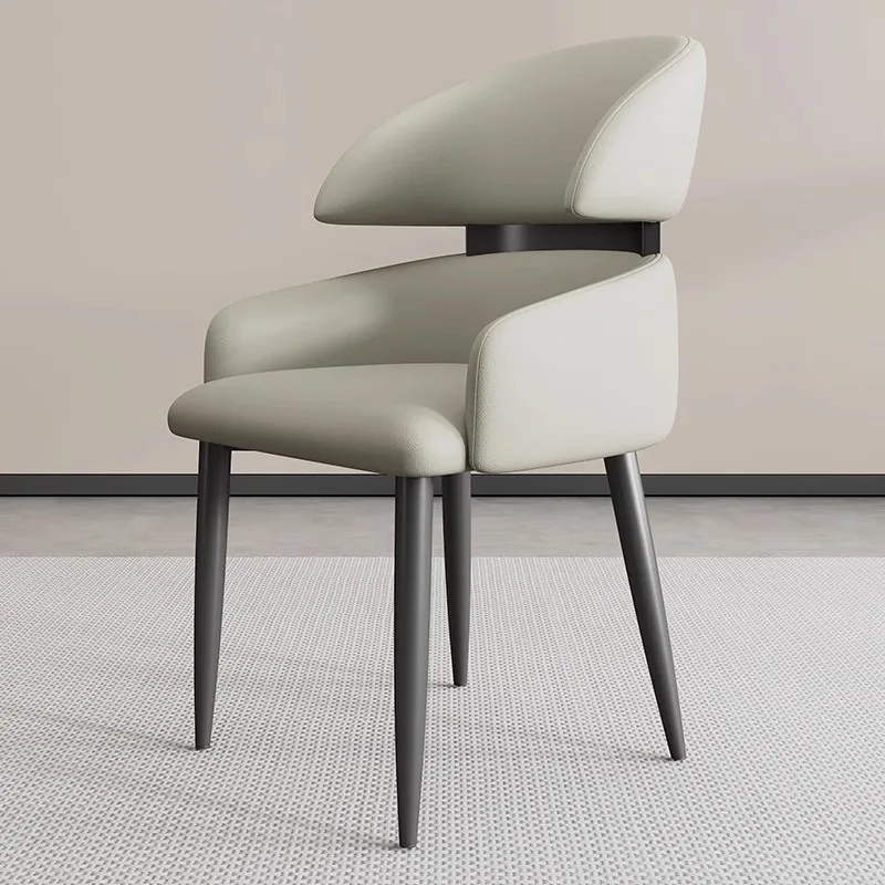 

Hotel Kitchen Dining Chairs Stoot Restaurant Modern Mobile Luxury Living Room Dining Chairs Designer Muebles Home Furniture