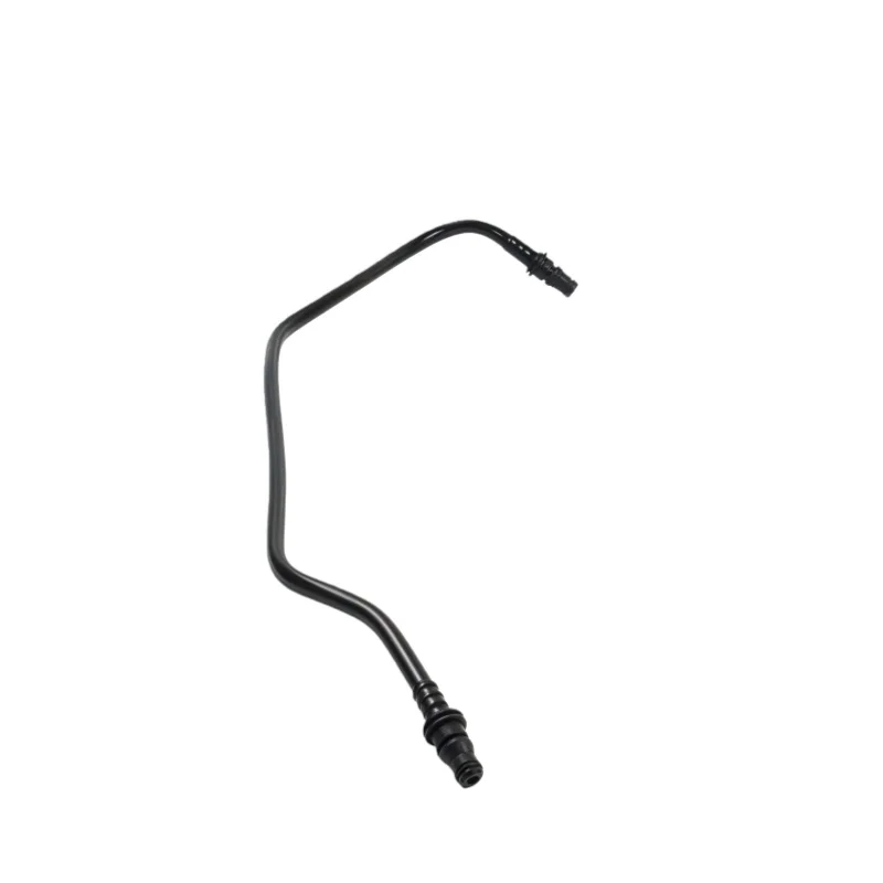 Expansion Tank Coolant Radiator Hose for Mercedes Benz E320 W211 E500 CLS500 A2115010125 2115010125