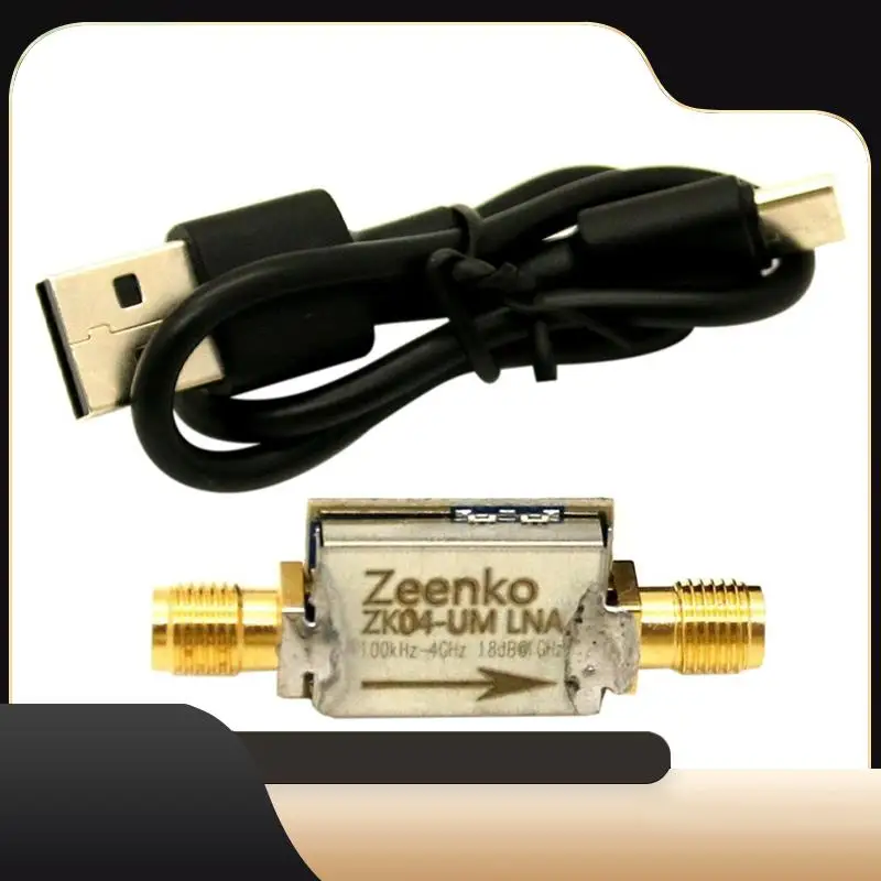 Zeenko Um Series Lo… - image