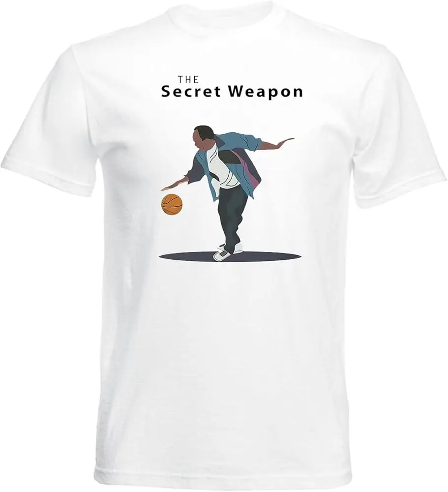 spielt Basketball aus dem Büro Lustiges ,  The Office TV Show Shirt Black,   Tees Cotton Luxury brand vintage oversized