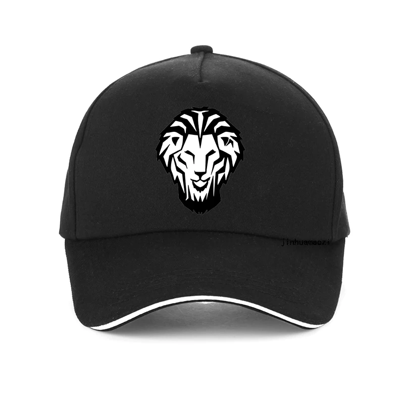 New Spain Espana Athletics Bilbao club Baseball cap Leones Iker Muniain Aduriz Casual Fashion Adjustable Hat snapback