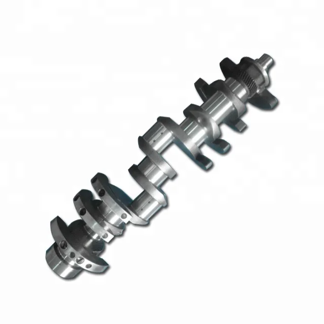 

OEM 238 Russia Kraz Tractor Spare Parts Including Crankshafts & Bearing Bushes