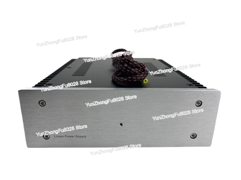 High-end Teradak DC-200W High-Performance Linear Power Supply 12V/13A.5V22A.9V16A.15V11A.24V6A.26V6A .32V5A(customizable)