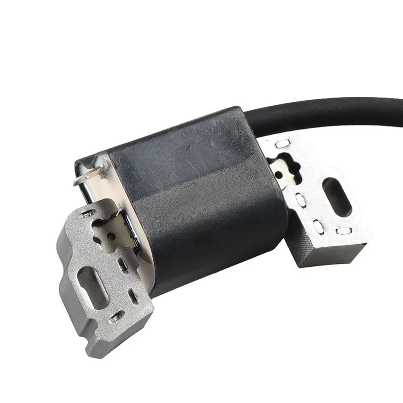 

N04RHigh Voltage Pack Ignition Coil for Briggs & Stratton 595304 592841 799650 795315