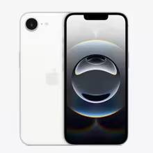 【¥67,202】iPhone 16e 中古 128GB ホワイト 特別割引-アリエク特価アラート
