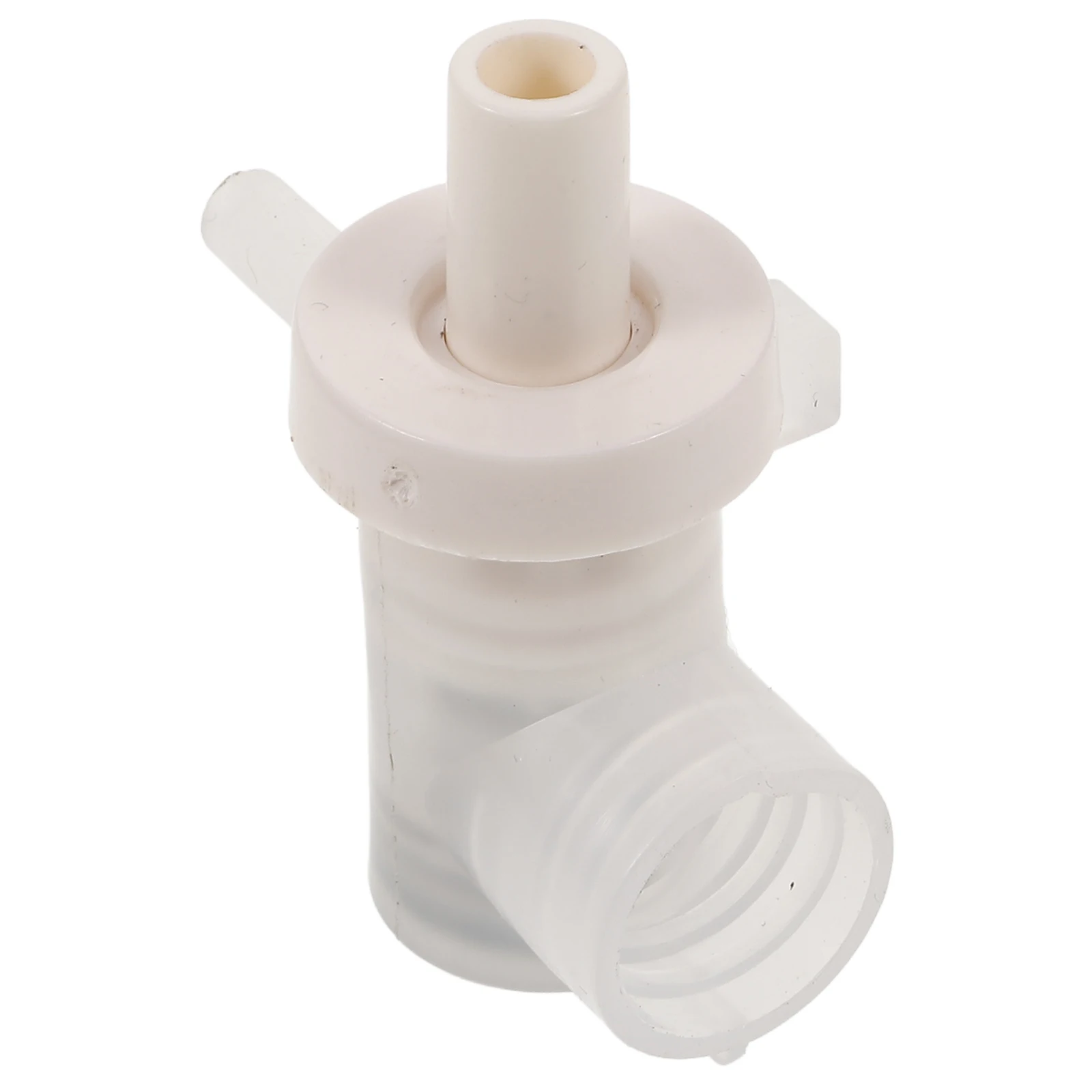 

Pump Head Soap Dispenser Accessories Replacement Bottle Pumps Empty Inner Shampoo Holder Parts Body Wash Dispenser for Hotel