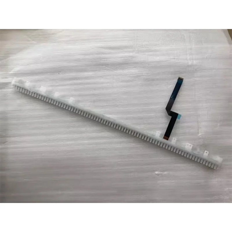 OEM Replacement  New RGB LED Luminous Module Light Bar For MSI Raider GE78 HX 13V MS-17S1 Laptop