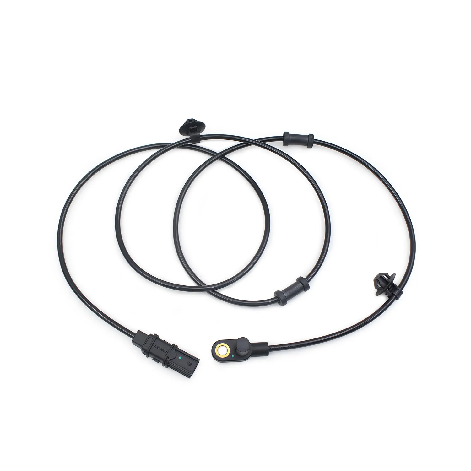 Motorradzubehör für Honda CB400X CB400F CB400R CB500X CB 500F 500R Motorrad Vorder- und Hinterrad ABS-Sensor Geschwindigkeitssensor – Detail 4
