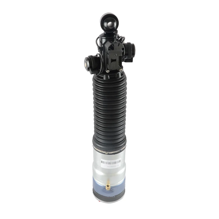 

1 Year Warranty Filled Shock Absorber for F02 Air Suspension Strut Air Damper OEM 37126796929