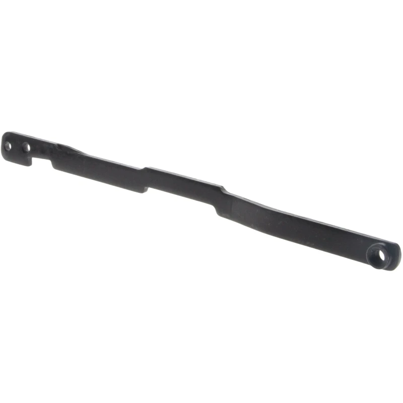 B4411-373-000 BUTTON CLAMP LIFTING Sewing Machine Parts