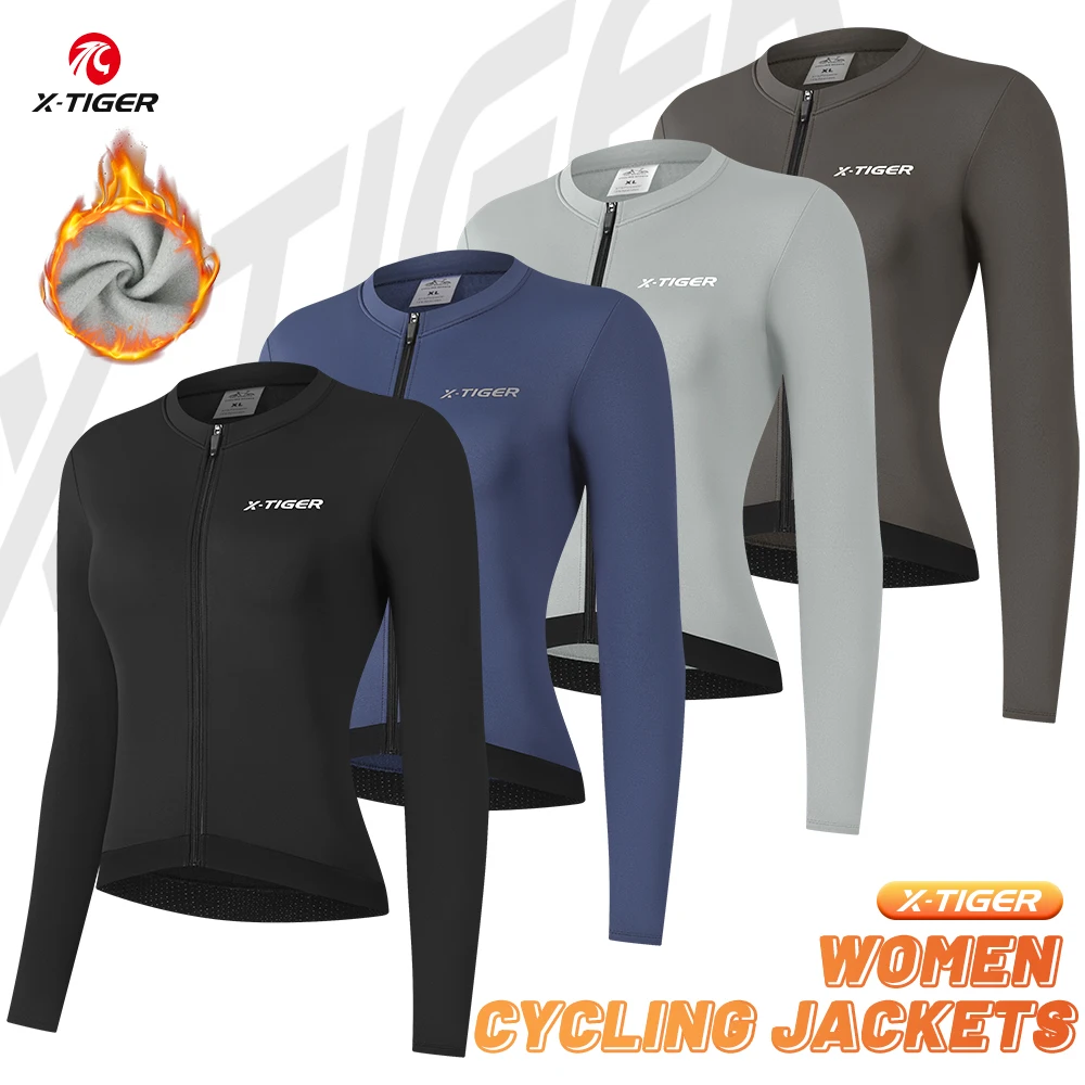 yZ[zX-TIGER TCNOW[W ~pT[}t[X [hoCN TCNOW[W fB[X g \tgN ʋC ]ԕ