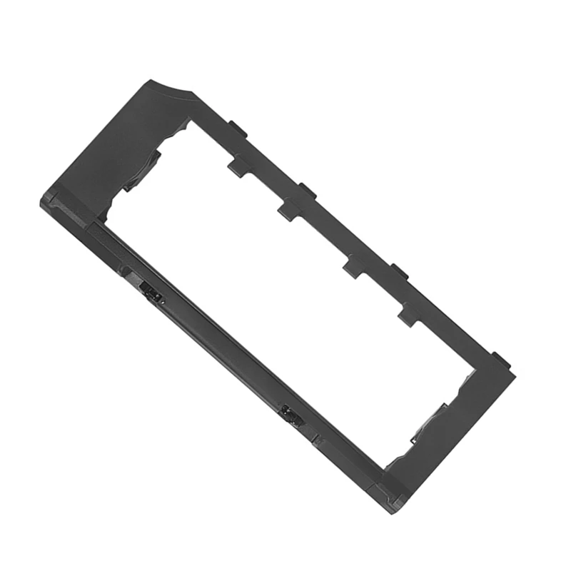 Per Roborock S8 Max V Ultra G20s accessori per aspirapolvere Robot parti principali del coperchio della spazzola