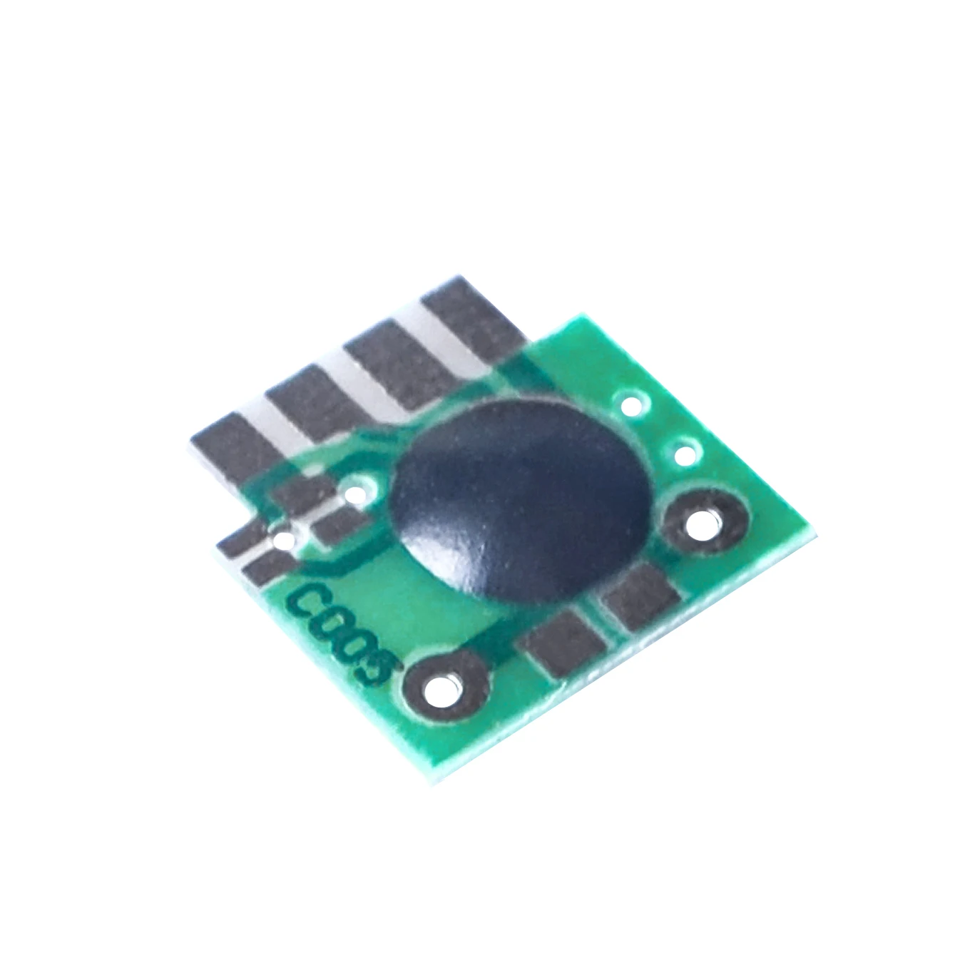 10PCS Time delay timing chip/delay chip/trigger delay IC/2s-1000h timing IC can be set