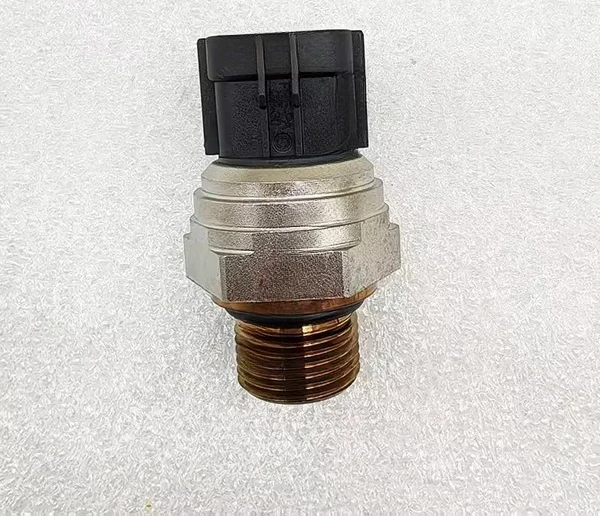 20264703324 High Voltage Sensor Excavator Parts for ZX200-3 ZX200-5 ZAX225US-3 4703324 Car Accessories Accessoire Voiture