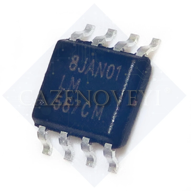 1-100PCS LM339N LM339 LM567CMX LM567CM MTD007-LF-00 MTD007 OB2202CP OB2202 FR307 GD25Q64BSIG GD25Q64