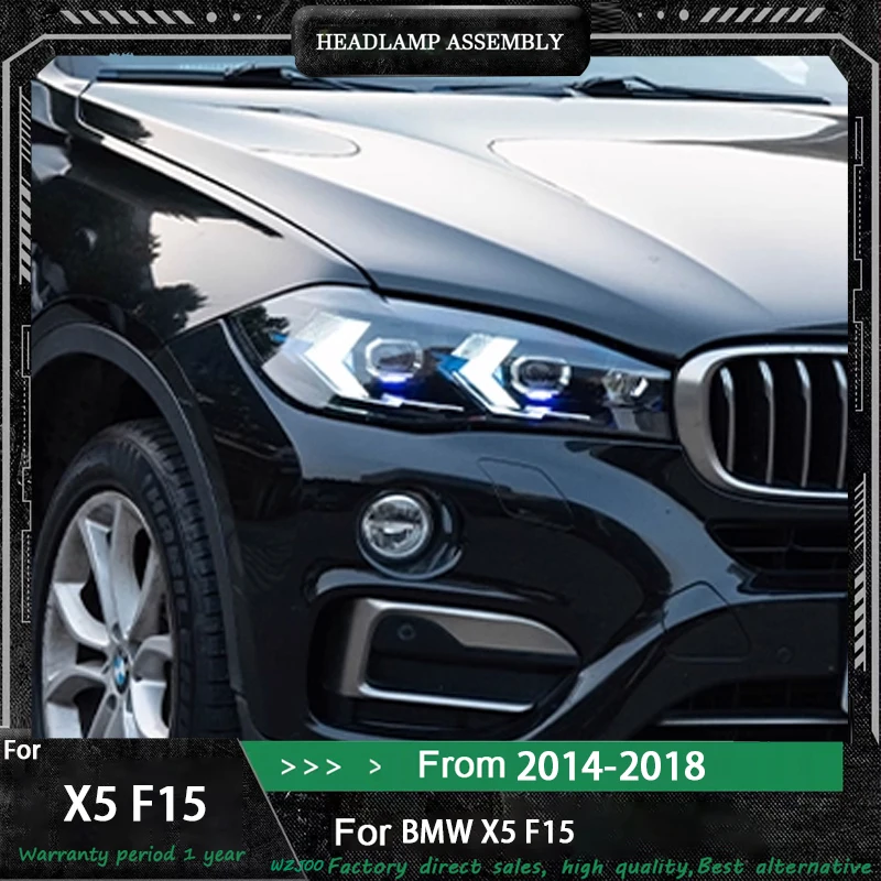 Car Headlights For … - image