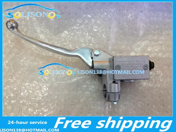 Starpad For Motorcy… - image