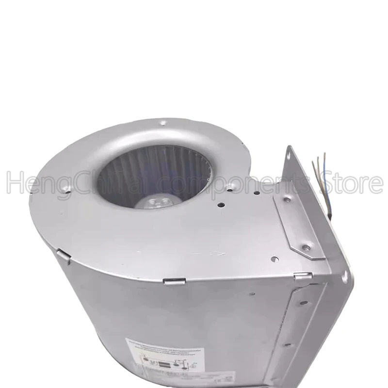 

Original 100% Working D2E097-BE01-02 230V cooling fan