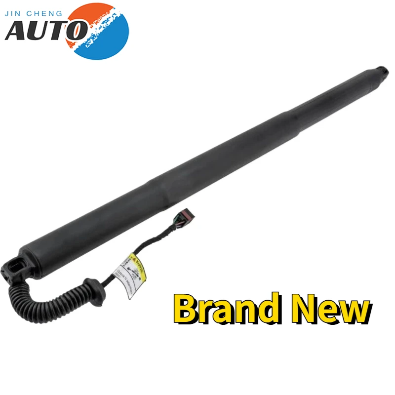 1pcs 5E6827851 Brand New Left and Right Universal Electric Tailgate Lift Rod for Skoda Octavia IV sedan liftback 2020-