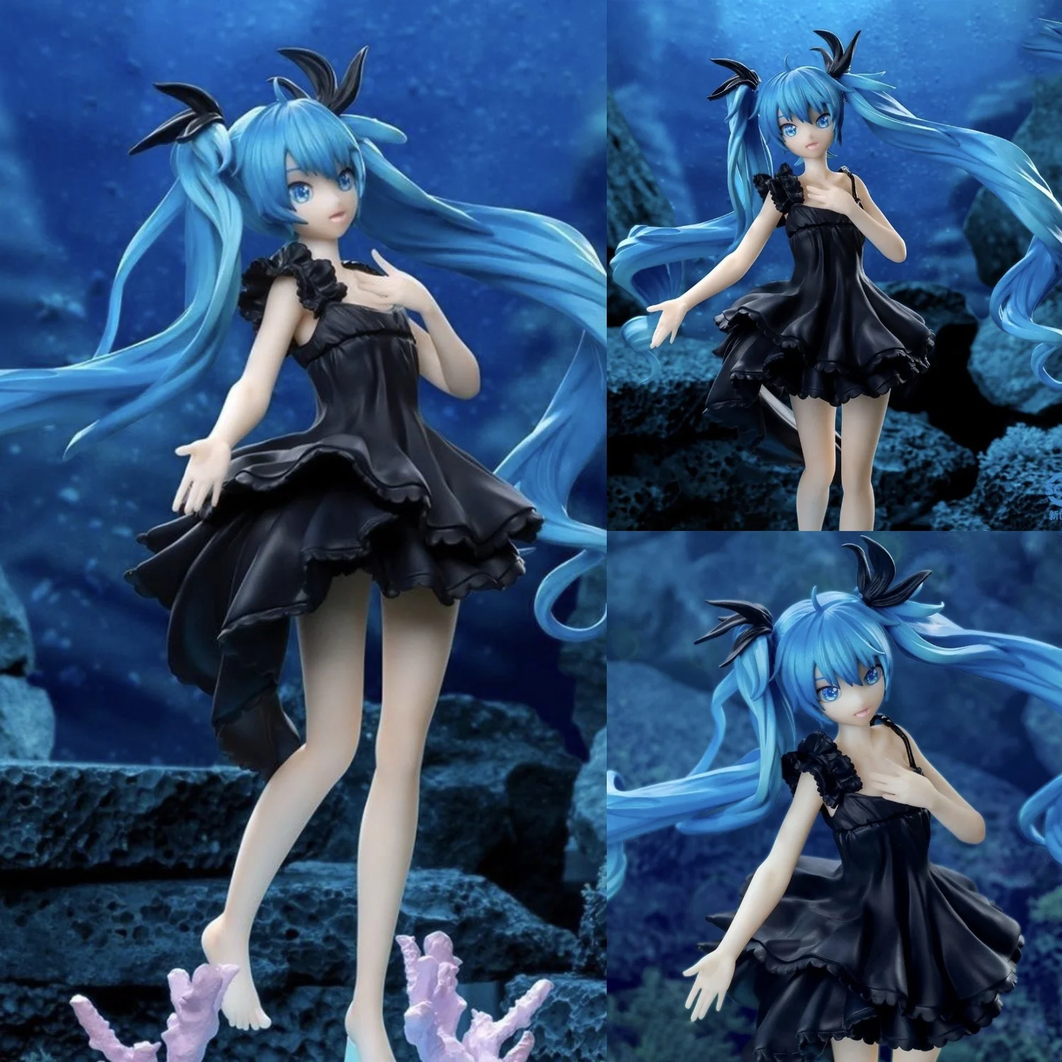 2026-18cm-anime-hatsune-miku-deep-sea-girl-kawaii-action-figure-pvc-boneca-modelo-brinquedo-ornamento-decoracao-de-mesa-presentes