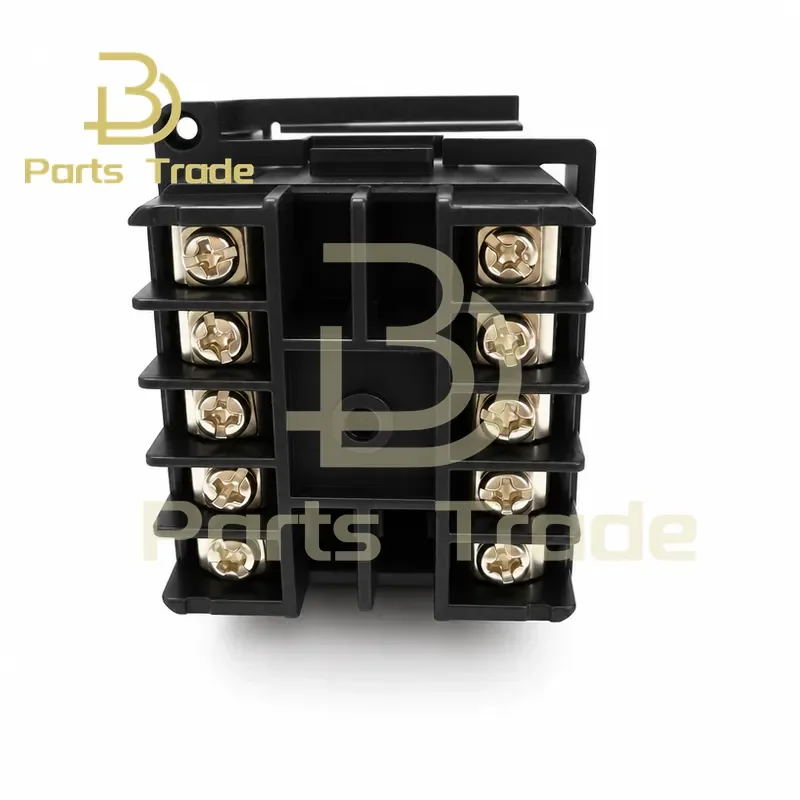 New Original NG6000 Relay Output Intelligent Controller for NG-6411-2(N) K 0-400 Accessories