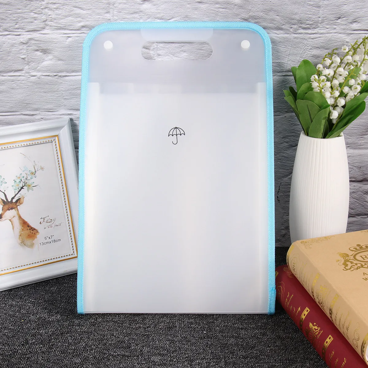 

1 шт. Красочные пластиковые зажимы для бумаг премиум-класса в ретро-стиле для офиса и дома, для заметок, карточек, расписаний, счетов, документов, папок