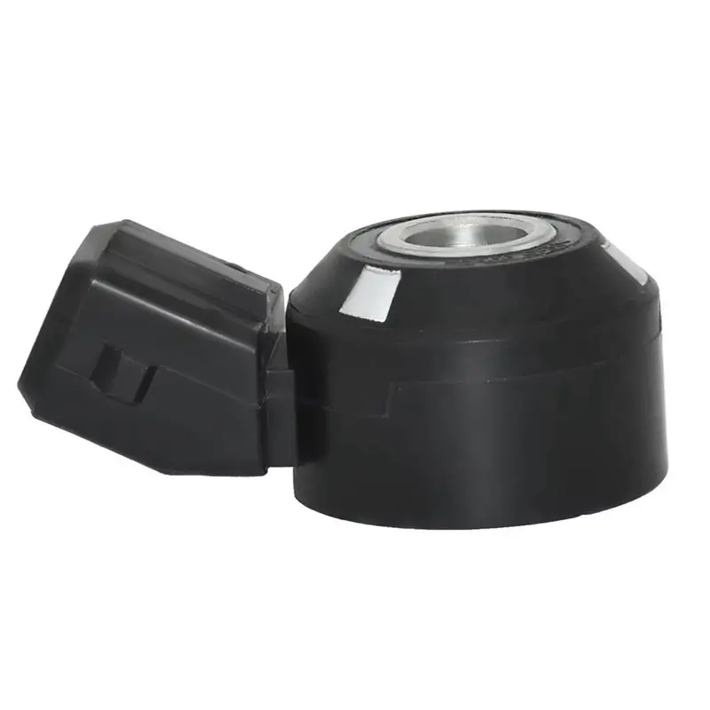 

Датчик детонации для Nissan NV2500 2007-2017, 22060-1KT0A, A2C53324618, для Versa 2012-2018