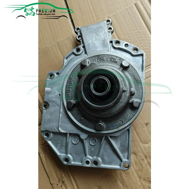 

M11 Oil Pump High quality BTR Automat Transmission Gearbox Oil Pump Fits For Ssangyong Geely