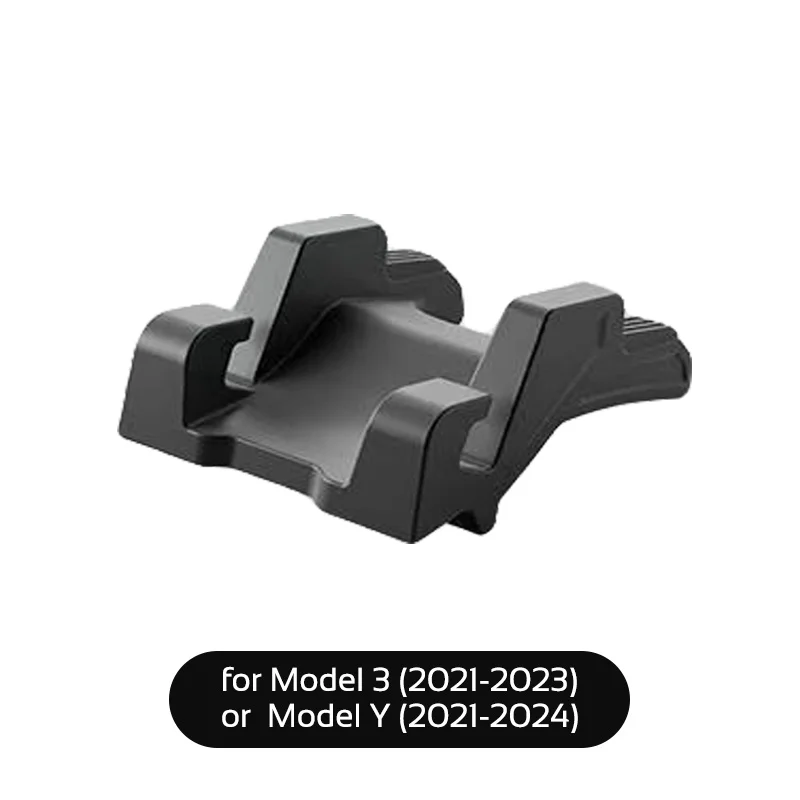 M3 21-23 or MY 21-24