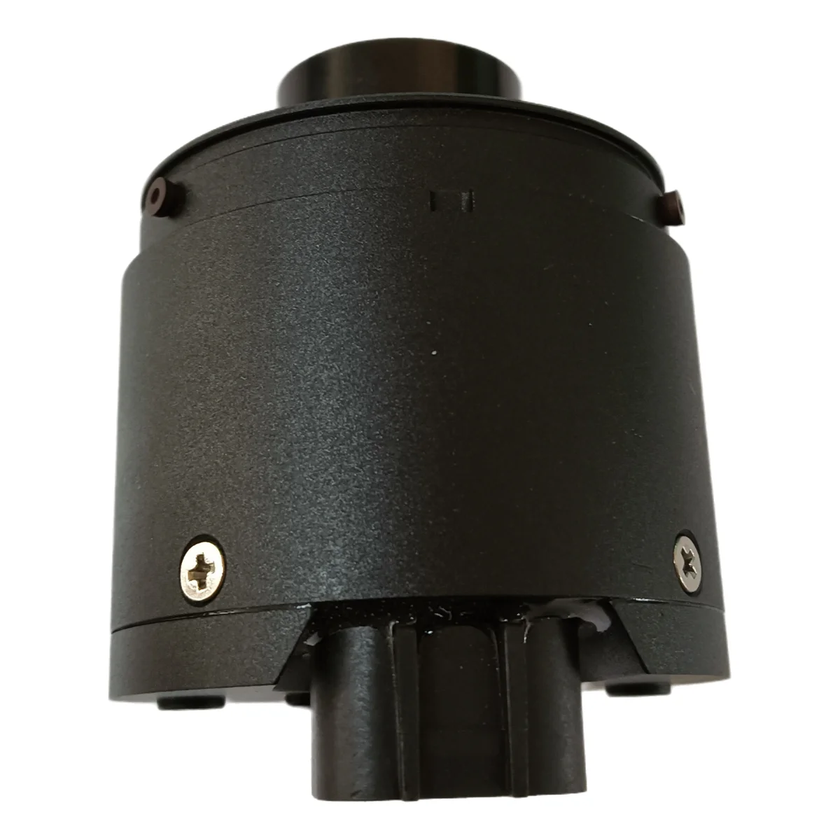 Agricultural UAV Parts For DJI Agras T40 T20P T50 T25 Impeller Pump Motor 000543.01 Plant Protection Machine