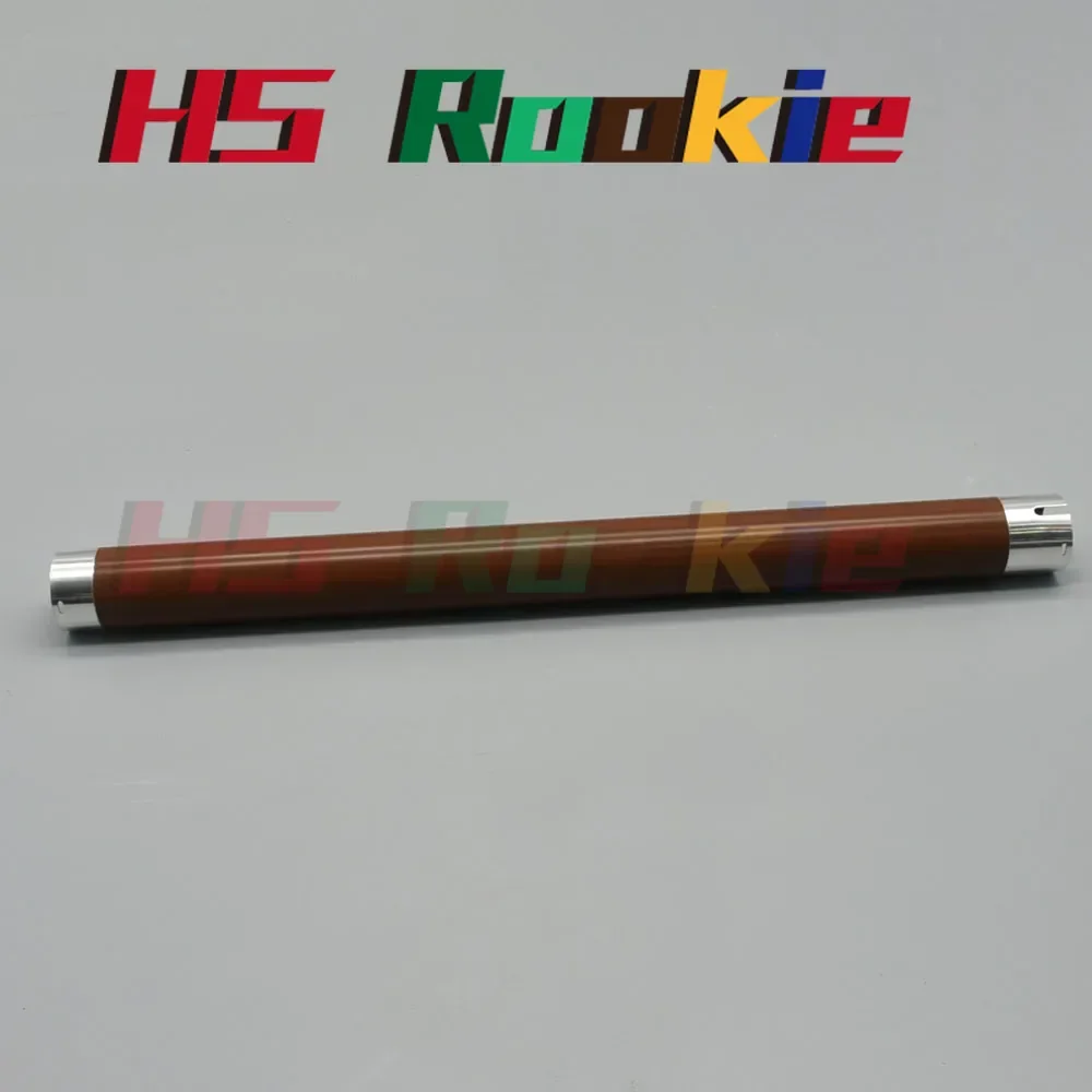 1pcs. Long Life KM3035 KM5035 KM5050 Upper Fuser Heat Roller used for Kyocera KM 3035 3050 5035 5050 4050 420i 520i FS9120DN 952
