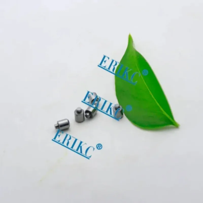 Рисунок 3 - ERIKC Shims B15, размеры 8,40-8,49