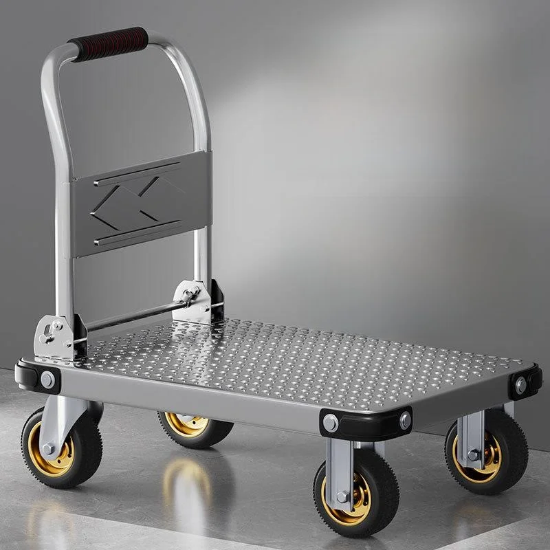 chariot-de-transport-portable-a-quatre-roues-tire-a-la-main-pour-usage-domestique-empilable-pratique-avec-roues-en-caoutchouc-et-cadre-en-acier-au-carbone