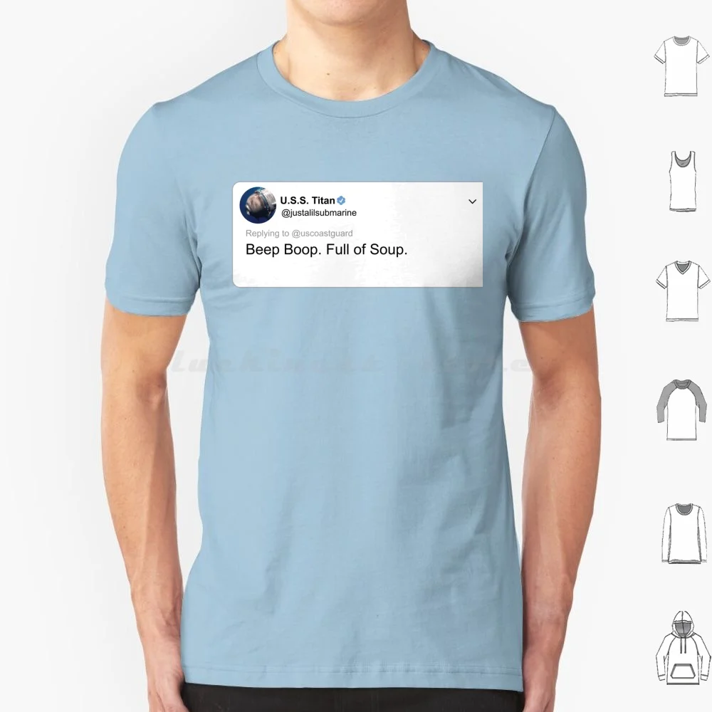 camiseta-big-size-titan-tweet-portao-do-oceano-oceano-oceano-bilionarios-humor-escuro-parodia-grafica-100-algodao