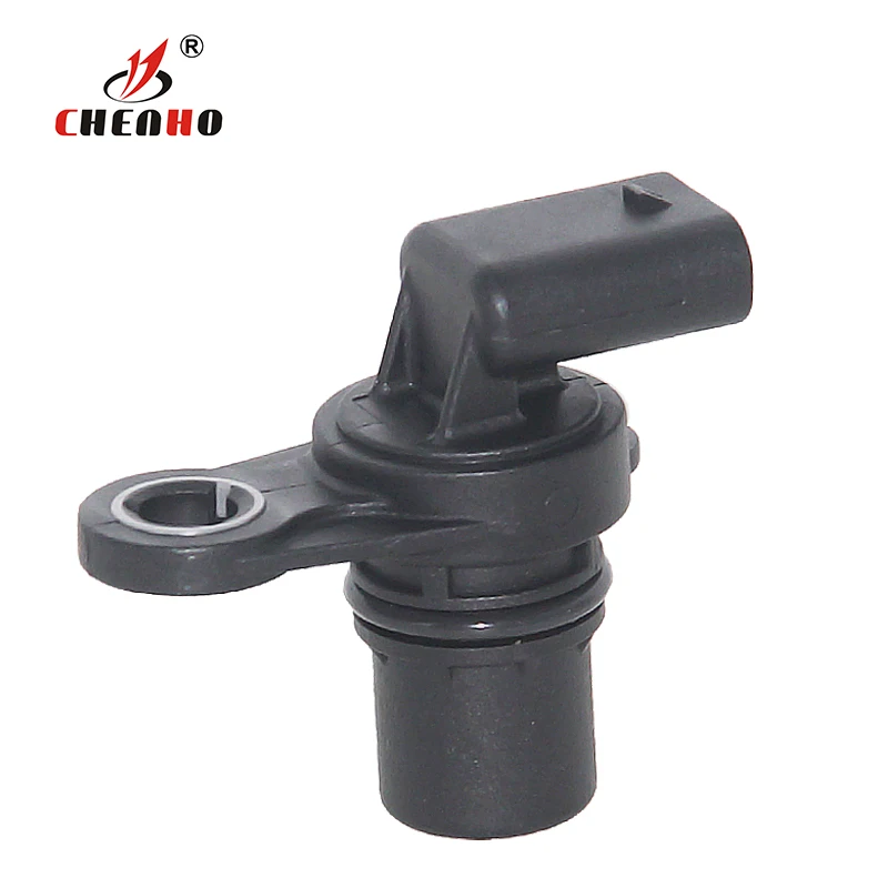 Camshaft Position Sensor For Dodge Avenger JS Journey Jeep Cherokee Chrysler Sebring 200 Ram 5033308AB 68080819AC 68080819AB