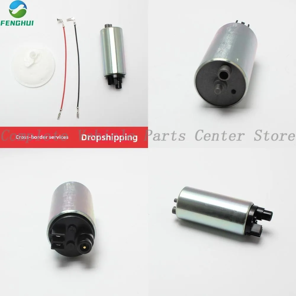 

Высокое качество 16700-HP5-602 16700-HP5-601 16700HP5602 подходит для комплекта масляного насоса Kawasaki