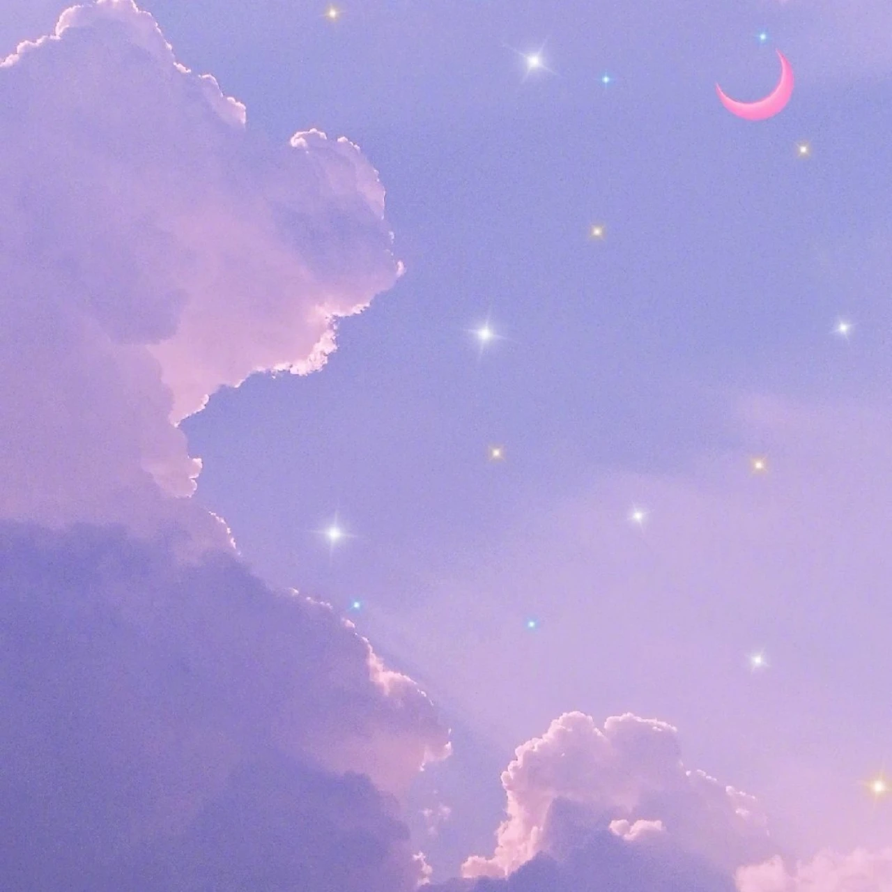 

GPM 42Crmo Alloy Steel Diff Bevel Gear 43T & Pinion Gear For TRAXXAS 1/8 Sledge 9579 9579R