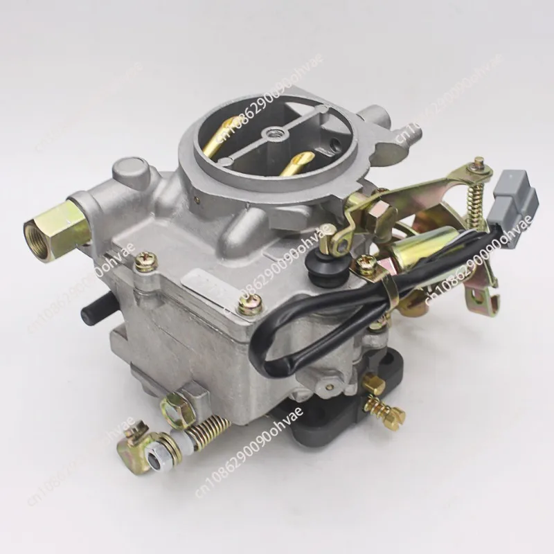 For TOYOTA 5K 21100-13420 COROLLA 217 Carburetor