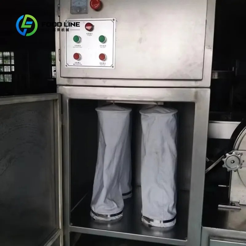Professional Grade Wheat Corn Grinder Thickened High Precision Grinding Premium Quality Home Commercial Tool Customized