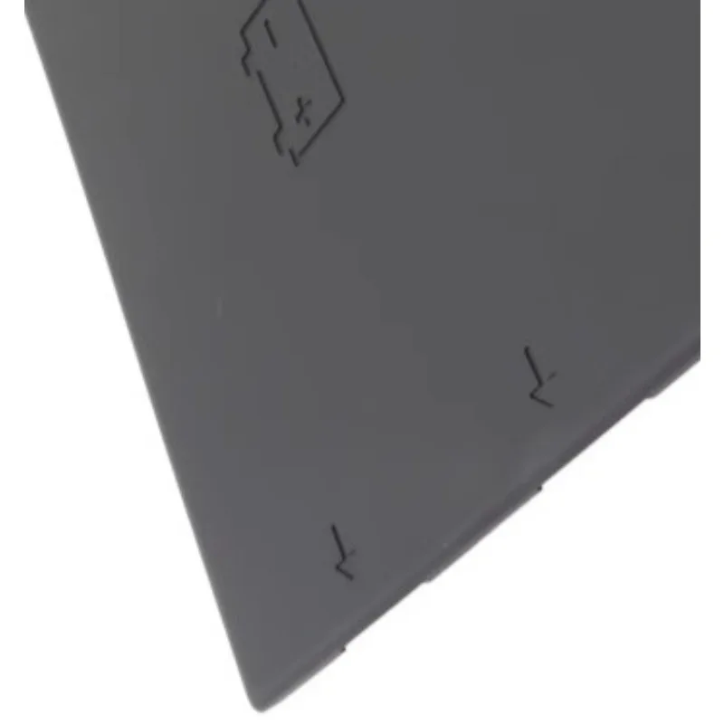 EKEA-5109112 EM2EY-…