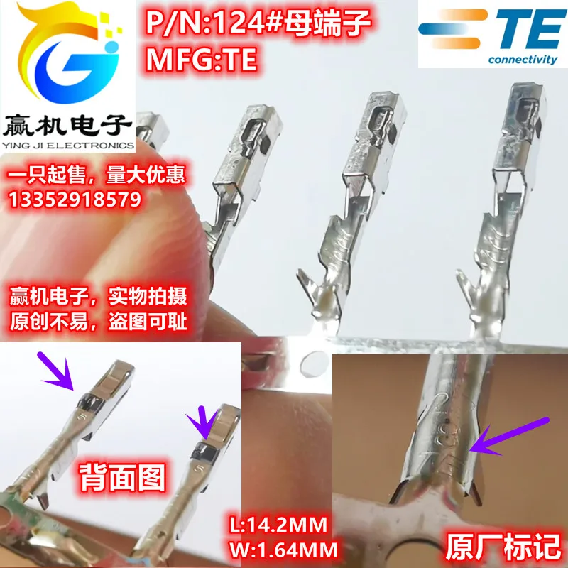 1 Stück für Buick Envision Cadillac XTS XT4 USB-Stecker 6PIN