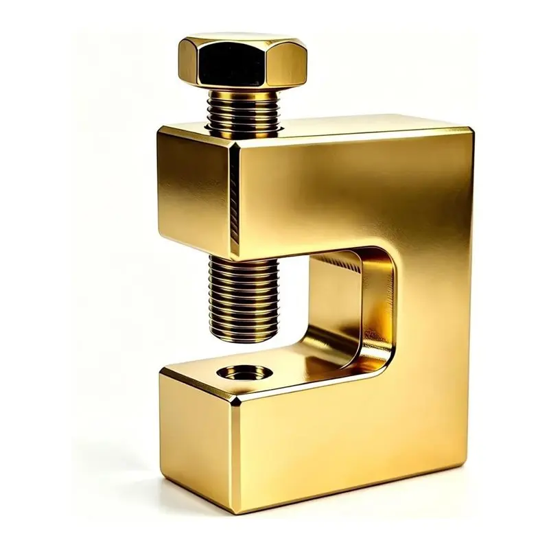 ABFS SPR Tool For Steck 21960 Heavy Duty Self-Piercing Rivet Insert Tool 1/2" For Impact Wrench& 3/4" 19Mm Sockets