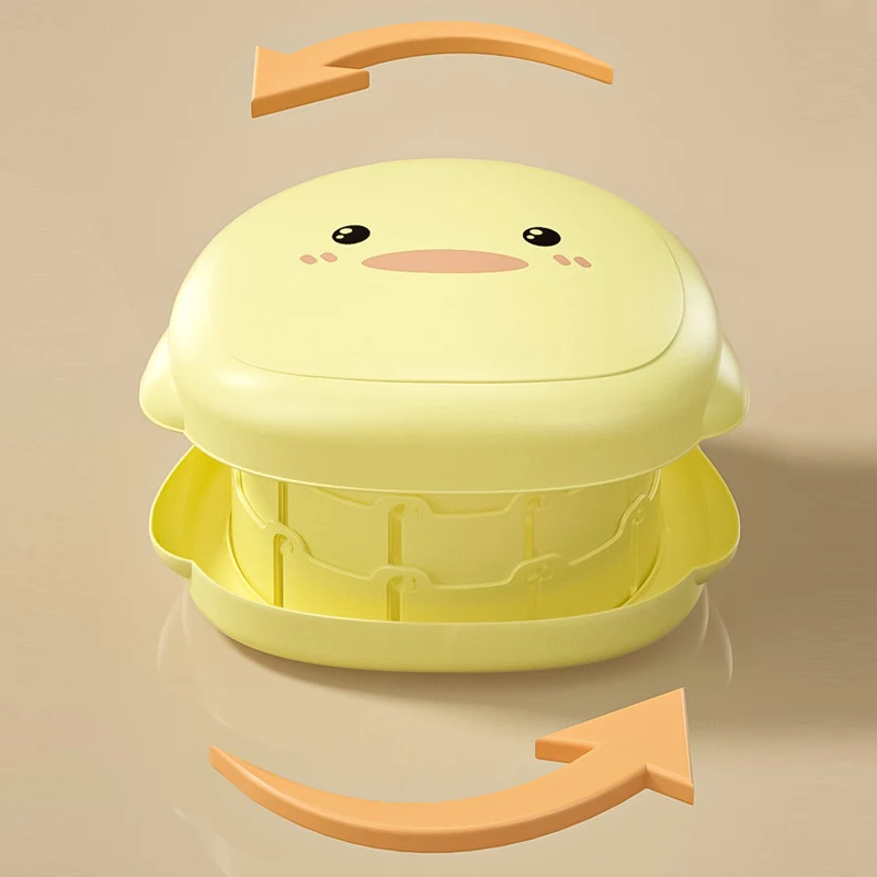 Toilettes portables pliantes pour enfants, pot pliable pour voiture, Camping, salle de bain intérieure et extérieure pour bébés et enfants